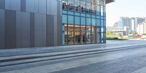 The Evolution of Shopping Malls: From Traditional Retail to Experiential Destinations