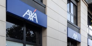 AXA XL Crushes 2023: A Deep Dive into Its Winning Strategy