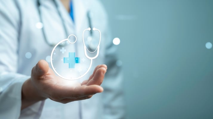 Economic Growth & Job Market Strength