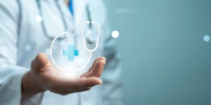 Healthcare Sector: A Pillar of Strength in the U.S. Job Market