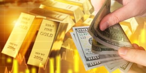 Gold Mining’s New Era: Mergers and Acquisitions Heat Up