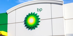 Shell and ExxonMobil: End of an Era in Dutch Offshore Operations