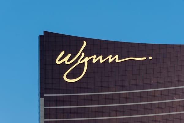 Wynn Resorts Secures UAE’s First Gambling License: A Tourism Game Changer