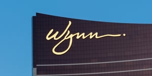 Wynn Resorts Secures UAE’s First Gambling License: A Tourism Game Changer