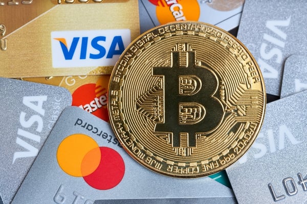 The $30 Billion Shake-Up: How Visa and Mastercard’s Settlement Could Redefine the Credit Card Fees War
