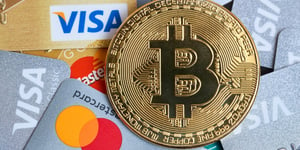 The $30 Billion Shake-Up: How Visa and Mastercard’s Settlement Could Redefine the Credit Card Fees War