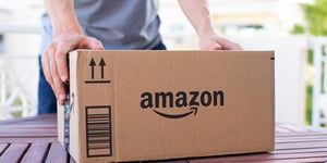 Amazon’s Charitable Innovation: Transforming Ramadan in Saudi Arabia with E-commerce Logistics