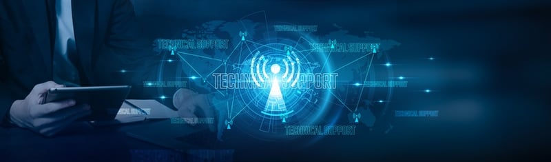 TIM Group’s Strategic Mastery: Behind the 7.6% EBITDA Leap in Telecom Infrastructure