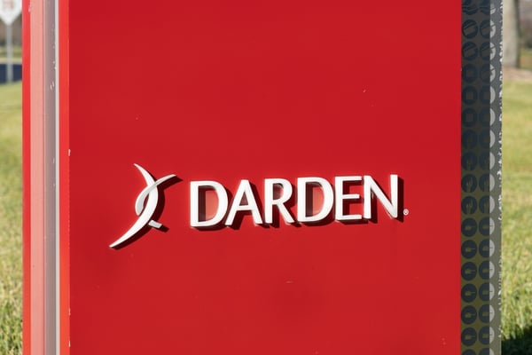 Darden’s Earnings Miss: A Sign of Restaurant Industry Challenges