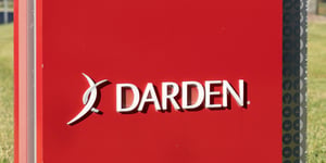 Darden’s Earnings Miss: A Sign of Restaurant Industry Challenges