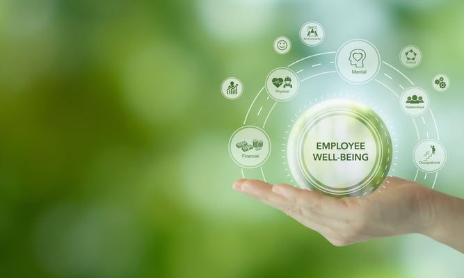 Innovating Employee Health: Wondr Health’s Corporate Obesity Management Program
