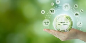 Innovating Employee Health: Wondr Health’s Corporate Obesity Management Program