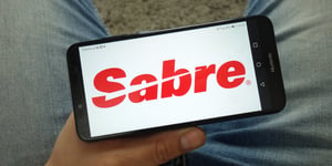 Driving Innovation in European Travel: Sabre Corporation and ACI blueteam Spa Renew Their Partnership
