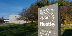 Nestlé’s Strategic Pivot: A Deep Dive into Its Adjusted Sales Guidance and the Ripple Effects on the Coffee Segment