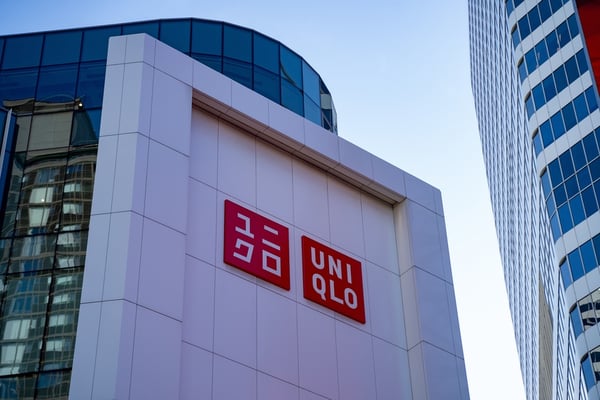 UNIQLO’s Strategic Expansion in Canada Marks a New Era in Retail