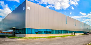 Retail and Manufacturing: Driving Forces Behind Urban Development