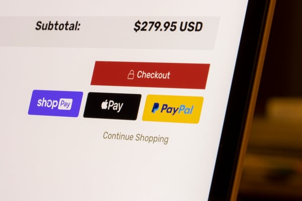 PayPal’s Strategic Leap into Point-of-Sale Payments with Apple Wallet Integration and Cashback Incentives