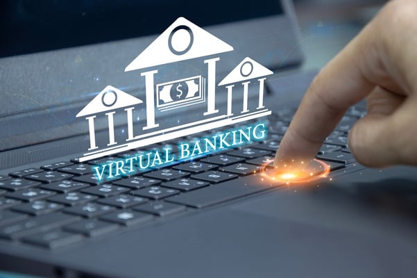 The Digital Banking Revolution: Mastercard and Thought Machine’s Strategic Expansion