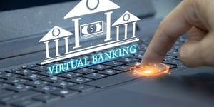 The Digital Banking Revolution: Mastercard and Thought Machine’s Strategic Expansion
