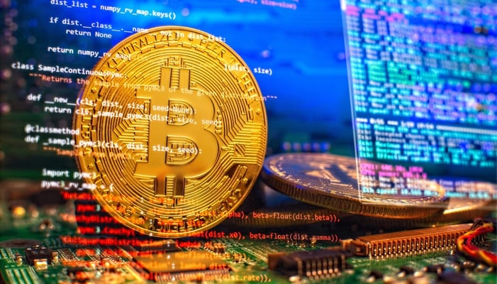 Gold, Google, and the Future of Finance: GPay’s Golden Gamble