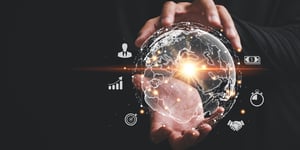 Soneium and Transak Forge Alliance to Accelerate Web3 Payments into the Mainstream
