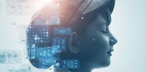 Empowering Africa: The Landmark AI Training Initiative by AfDB and Intel