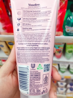 Hindustan Unilever’s Bet on Beauty: A Game-Changer in the Personal Care Segment