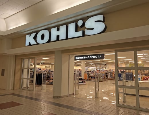 Sephora and DHL Redefine Beauty Logistics with New Omni-Channel Hub in Coventry