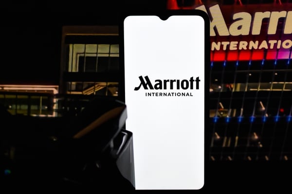 Marriott’s Strategic Mastery: W Hotels’ Grand Entrance into Sanya