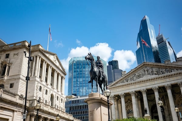 Regulatory Reforms in Retail Investment: The UK’s Post-Brexit Capital Markets Revival