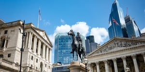 Regulatory Reforms in Retail Investment: The UK’s Post-Brexit Capital Markets Revival
