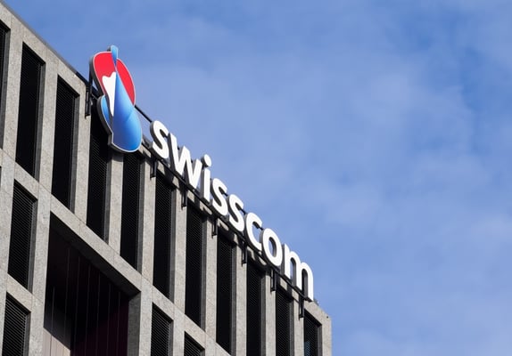 Swisscom’s Strategic Leap: Acquiring Vodafone Italia to Dominate Southern Europe’s Telecom Landscape