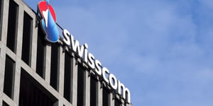 Swisscom’s Strategic Leap: Acquiring Vodafone Italia to Dominate Southern Europe’s Telecom Landscape