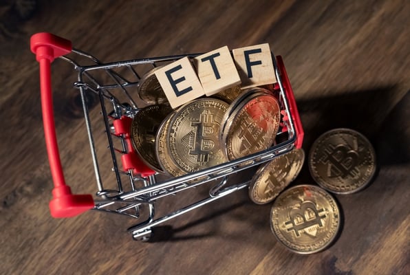 Why 2024 Might Be the Year of Crypto ETFs: A Deep Dive into Bitcoin and Ethereum’s Big Break