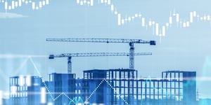 Construction Retailers: A Tumultuous Sea of Opportunities and Hurdles