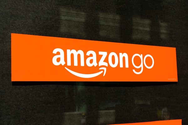 Amazon’s Cashierless Conundrum: A Bold Bet or a Strategic Retreat?