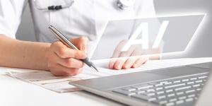 Empowering Oncology through AI: The Intermountain and Memora Health Alliance