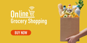 Amazon and Grubhub: Strengthening Bonds in Food Delivery