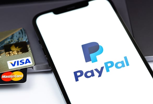 Revolutionizing Payments in Saudi Arabia: How Mastercard and urpay are Changing the Game