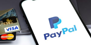 Revolutionizing Payments in Saudi Arabia: How Mastercard and urpay are Changing the Game