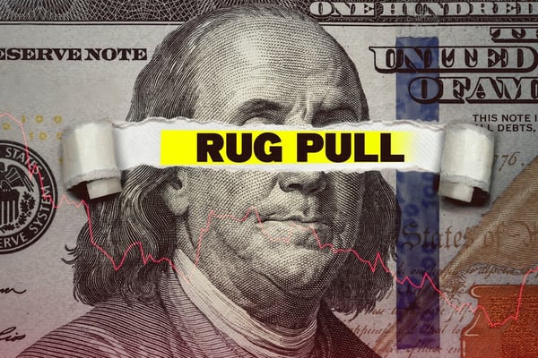 The Tug of War in Telecom: Navigating Through Earnings, Investments, and Currency Devaluations