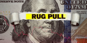 The Tug of War in Telecom: Navigating Through Earnings, Investments, and Currency Devaluations