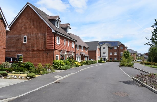 Stockport’s Bold Leap into Modern Living: How Local Development is Setting New Standards