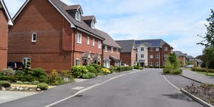 Stockport’s Bold Leap into Modern Living: How Local Development is Setting New Standards