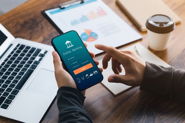 Mercer’s Bold Move: Acquiring Cardano to Reshape Retirement and Investment