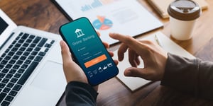 Mercer’s Bold Move: Acquiring Cardano to Reshape Retirement and Investment