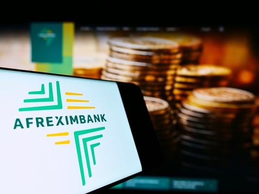 African Banks on the Global Stage: Afreximbank’s $40 Million Game-Changer for Fidelity’s Acquisition of Union Bank UK