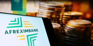 African Banks on the Global Stage: Afreximbank’s $40 Million Game-Changer for Fidelity’s Acquisition of Union Bank UK