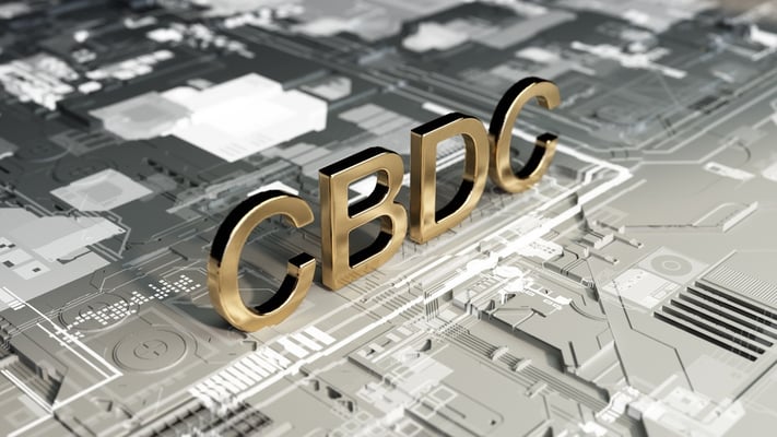 Digital Rubles and Geopolitical Ripples: Russia’s Bold Step into CBDCs