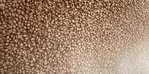 India’s Coffee Sector: Riding the Wave of Global Price Surges